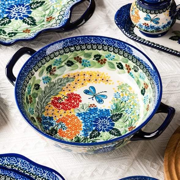 Bộ sưu tập Chuồn chuồn