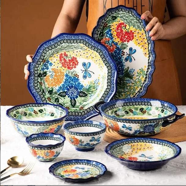 Sản phẩm ShunQiang cao cấp