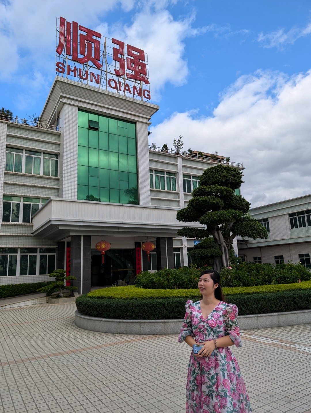 Hành trình Nhà iu 7